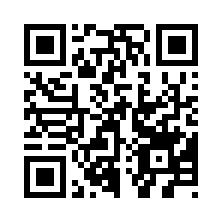 QR Code for 3APJntxD3LoULxSc5PtwAKAvdk7TRs174j