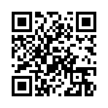QR Code for 3APJqLN6SJ8psJvoZCCo7gsBPxKFhshB5e