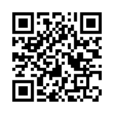 QR Code for 3APJshBmEAtFNvxbUmNNZfCD7TdXRq1zrE