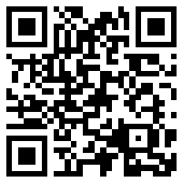 QR Code for 3APJtKYrJEfi1TWSibiVhtWsj3zeHRv78S