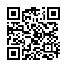 QR Code for 3APJvrh8Fc7jBZwK8T5iiLwu6r9vgpy55F