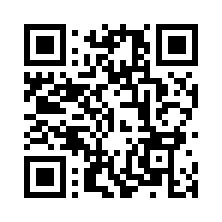 QR Code for 3APK26Wdu3Wz618iyCTLtAaFv9LAgVh167