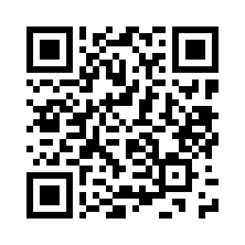 QR Code for 3APK94ZRG3uVo5QZpPPih9BwTxzuzGrvR2