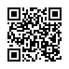 QR Code for 3APKBFhind8RZwhgCdgGuv4QfuppVho9RU