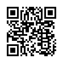 QR Code for 3APKBnDFm1udc6Yk97wkoW92oBxASBXk1Z