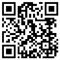 QR Code for 3APKDsFu7pPEgZ66YQqrd4w1mtogxvZdwT