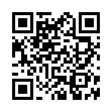QR Code for 3APKGdY6sdMEjxcSnn3jn5huJn6YPyDeEw