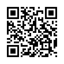 QR Code for 3APKJccoyhhp9ZHEBPWGph1fRULT7RoXLd