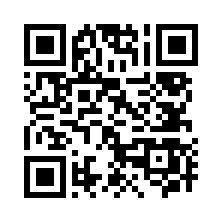 QR Code for 3APKKtyYM6Qas7deBf3fqQZiMZD2FFGP2V