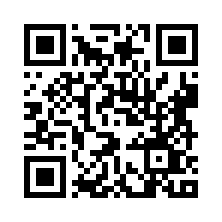 QR Code for 3APKNQ93VBuKU6ZwtbZQDMD1R59XphiE19