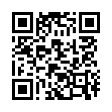 QR Code for 3APKNdhhPR56WD1YuKtWA6NXQ76h54cR9A