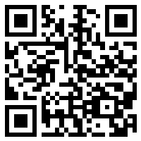 QR Code for 3APKNftgPy3guyK8ovR1RwqxpzNLDPuDxW