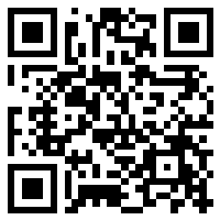QR Code for 3APKT6xwcmC2fAsYMo6dZkfrbezv1NFspv