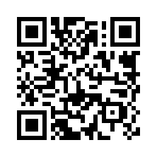QR Code for 3APKTT7ptaMR3pPXUfk6gHaCh6t31xhd64