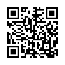 QR Code for 3APKdspsQEaNhK1AkKp7TbkE3pQm6vtpcw