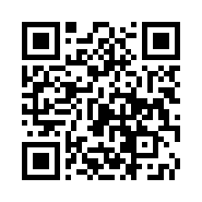 QR Code for 3APKpZTJzVFtWFC486E1nEV9XpyWszbd8H