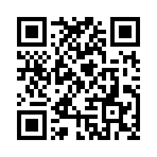 QR Code for 3APKrZKaL73wQq63AUjBiTXioaiuQzewym