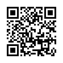 QR Code for 3APKt2vCEhTX5HvE1RBwiXjgVH9BTeoLBm