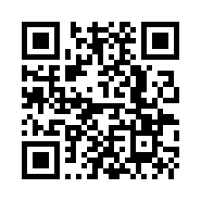 QR Code for 3APKvaVg1Aijnfa2CvcEssgEUwiuctmCeY