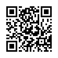 QR Code for 3APKyWiJDRJsFJeueAdtmx5thv8oBSjABj