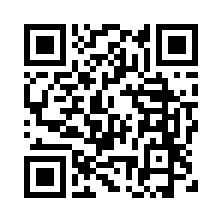 QR Code for 3APLD2iqJnQG8aeKxs3Ypc4SDfkuxxAmDB