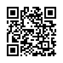 QR Code for 3APLE5LJLhLisMDdGZL9SkxE5gNDcKzFTd
