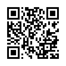 QR Code for 3APLJRY6EbZAUTRBFxEnXyzjTC9ZXLhLmU