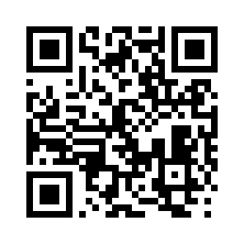 QR Code for 3APLMXVHYMpMos5NdpdfMozrKJ4eju7m1F