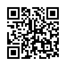 QR Code for 3APLMsRgkfPzBKrPe1WVy6785MxBC5ffwv