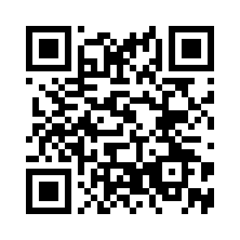 QR Code for 3APLNpM3q86gBpuLUj5b25QuwRHdjUZgVk