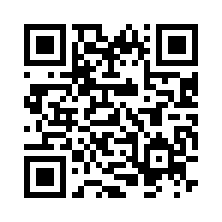 QR Code for 3APLRRt1JPkrrH19RVTzKCnw7TEAs7xpsP