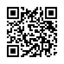 QR Code for 3APLSR54QVM5V3mZrJRRTL8tuzTys9vmbA
