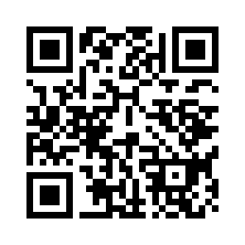 QR Code for 3APLWwut1ysf5QJjEkMnSefc5DQ97qLkt5