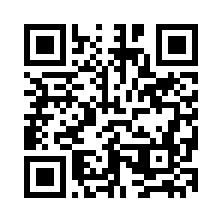 QR Code for 3APLXwLYEdZxK6MuAv5vQsHACPS41y7kT4
