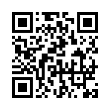 QR Code for 3APLZT5LAsr69L8nYJCdLb81Gtv9Cmrnbp
