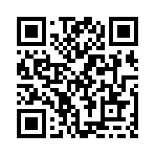 QR Code for 3APLe2RtqQC98YstVWGJT8XPSoh6WMsthG