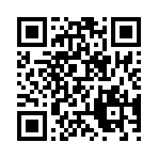 QR Code for 3APLi6CSdui4XhsCGSpFUZ7p9TG1eZPJPL
