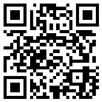 QR Code for 3APLjTwbwRGxJ1eLMsRfM63525ydbUJi39