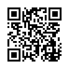 QR Code for 3APLmAQsuUpa2gL3k8Nr1GoS3zapPJuWbY