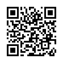 QR Code for 3APLmYVBTYjHwwhiWZ4MjsSu89J5YXpyL5