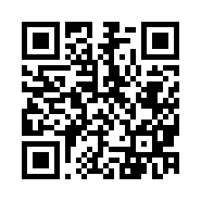QR Code for 3APLoz1G42UCwPgDJEHzcZw7xJsFx1XTyo