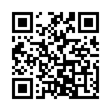 QR Code for 3APLpsTGU9APmuy1t4KGSk2VrN6SwTiMQm