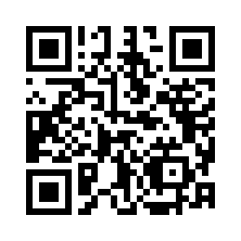 QR Code for 3APLpuSWkzQRAoA4UvWtLKMPijvcFq7mt8