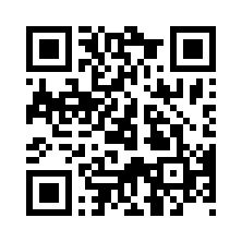 QR Code for 3APLsqPj9derQJXQ1xbPHHzKv2vYbENhoe