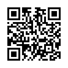 QR Code for 3APLv2rQsf6QVXuxjNd7SHsbmAaLHMhey4