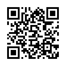 QR Code for 3APLvsr5DQB5zh9dM5pmnWxYJb2iCovvLb