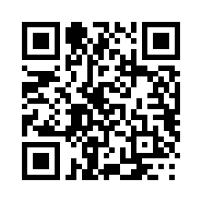 QR Code for 3APM2DFAVRn2e5L7fL9UCSp37bdHSBx1Fk