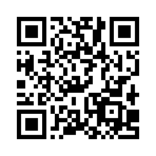 QR Code for 3APM84mgAL7GeamUWUV292tS5q8H8GZ3ir