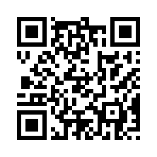 QR Code for 3APM8jzaQ7KopdLvYHJCqpxvftkZEMaXTP