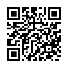 QR Code for 3APM92ZPQKvVngV3XSa1SRfjSC8ALThz9Q